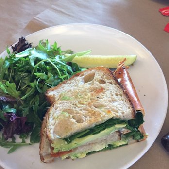 Fàme Caffe - Avocado grilled cheese - Coffee & Tea Near Me - Phoenix, Arizona Fàme Caffe - Avocado grilled cheese - Coffee & Tea Near Me - Phoenix, Arizona