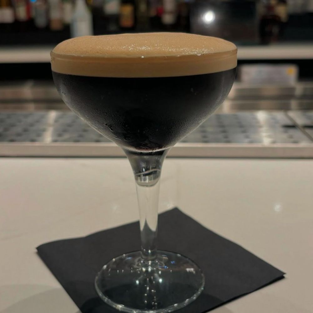 Politan Row - Espresso Martini - Venues & Event Spaces Near Me - Dunwoody, Georgia Politan Row - Espresso Martini - Venues & Event Spaces Near Me - Dunwoody, Georgia