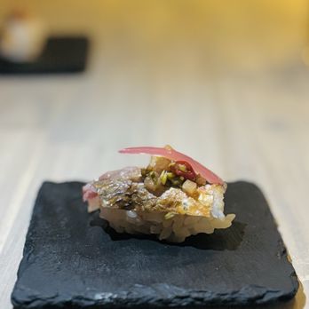 Sushi by Scratch Restaurants - Sushi Bars Near Me - Los Angeles, California Sushi by Scratch Restaurants - Sushi Bars Near Me - Los Angeles, California