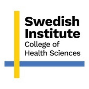 Swedish Institute - Logo - Massage Schools Near Me - New York, New York