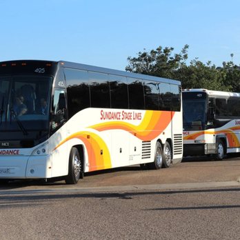 Sundance Stage Lines - Airport Shuttles Near Me - San Diego, California Sundance Stage Lines - Airport Shuttles Near Me - San Diego, California