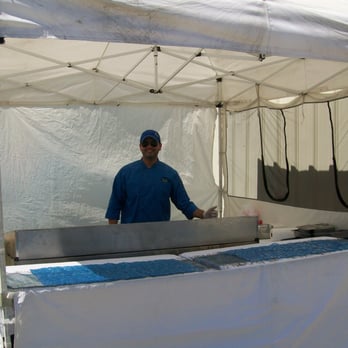 Casanova Fish Tacos - Caterers Near Me - Spring Valley, California Casanova Fish Tacos - Caterers Near Me - Spring Valley, California