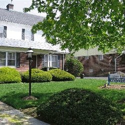 Inner Light Counseling - Inner Light Counseling and Holistic Center is located close to hospital at 285 East Main St.  Somerville, NJ