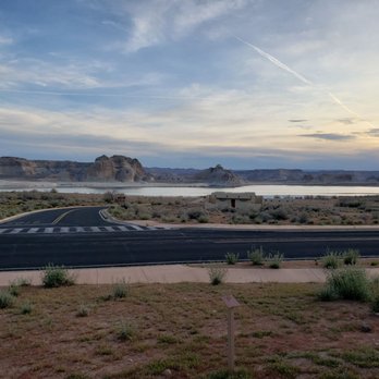 Wahweap RV & Campground - Amazing view from virtually every camp site. - Campgrounds Near Me - Page, Arizona Wahweap RV & Campground - Amazing view from virtually every camp site. - Campgrounds Near Me - Page, Arizona
