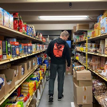 Europa Plus - All the foreign snacks and ingredients you need! - International Grocery Near Me - San Francisco, California Europa Plus - All the foreign snacks and ingredients you need! - International Grocery Near Me - San Francisco, California
