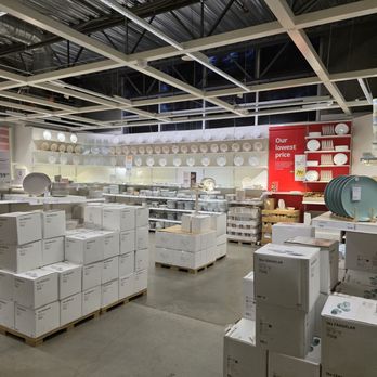 IKEA - Furniture Stores Near Me - Tempe, Arizona IKEA - Furniture Stores Near Me - Tempe, Arizona