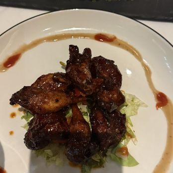 Vic & Anthony's Steakhouse - Quail 4/10 - Steakhouses Near Me - Lake Charles, Louisiana Vic & Anthony's Steakhouse - Quail 4/10 - Steakhouses Near Me - Lake Charles, Louisiana
