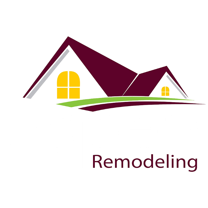 Slide of Aspen Remodeling