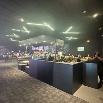 Next Round Social - Arcades Near Me - North Charleston, South Carolina Next Round Social - Arcades Near Me - North Charleston, South Carolina