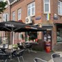 Photo of Snackbar Smikkelhoekje