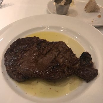 801 Chophouse - Steakhouses Near Me - Denver, Colorado 801 Chophouse - Steakhouses Near Me - Denver, Colorado