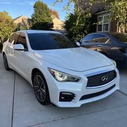 A's Auto Werks