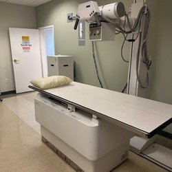 Mercy-GoHealth Urgent Care