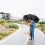 Photo of Sonya Yruel Photography