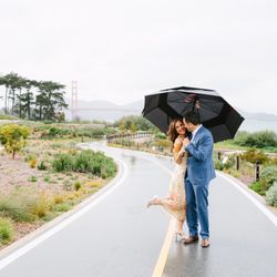 Sonya Yruel Photography