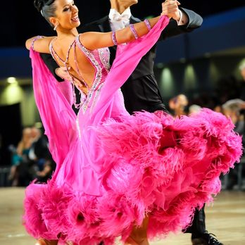 Fred Astaire Dance Studios - Dance Studios Near Me - Glen Ellyn, Illinois