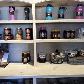 Durango Coffee Company - Coffee & Tea Near Me - Durango, Colorado