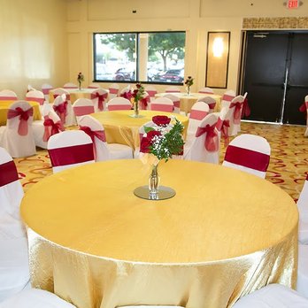 Norma's Flower Shop - Wedding Reception decor at Sakoon in Fremont - Florists Near Me - Newark, California Norma's Flower Shop - Wedding Reception decor at Sakoon in Fremont - Florists Near Me - Newark, California