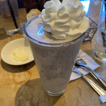 The Cheesecake Factory - Desserts Near Me - Chula Vista, California The Cheesecake Factory - Desserts Near Me - Chula Vista, California