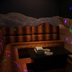 Millbrae Karaoke House