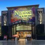 Photo of Nugget Markets