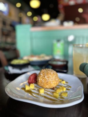 Hussong's Cantina by null