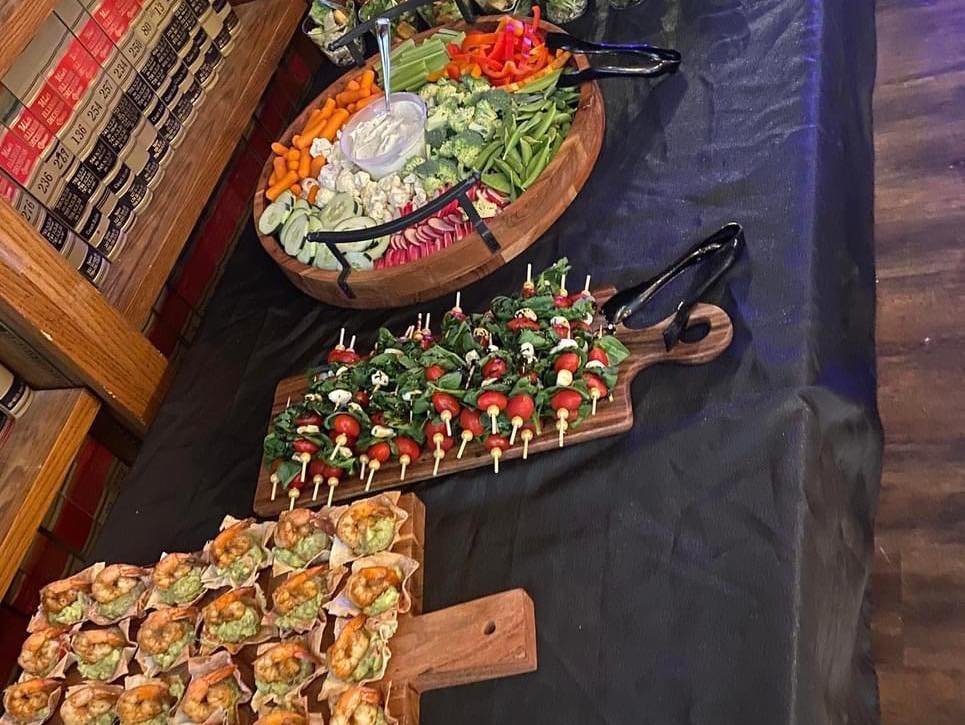 THE SAVORY AND SWEET SHOPPE Updated June 2024 12 Photos 1312 E Church St, Sandwich