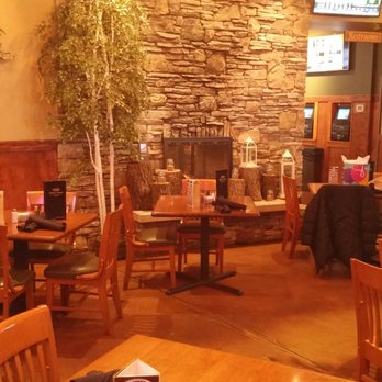 Stoney Point Grill - New American Near Me - Mokena, Illinois Stoney Point Grill - New American Near Me - Mokena, Illinois