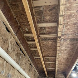 Simpson Construction Services