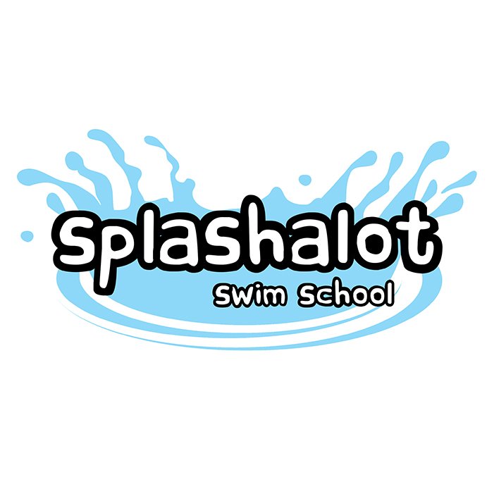 SPLASHALOT SWIM SCHOOL Huddersfield, West Yorkshire, United Kingdom