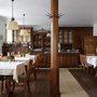 Photo of Scheidels Restaurant zum Kranz