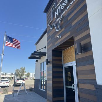 HTeaO - Coffee & Tea Near Me - Glendale, Arizona HTeaO - Coffee & Tea Near Me - Glendale, Arizona