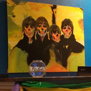 Sound Bar - Beatles - Karaoke Near Me - Galveston, Texas Sound Bar - Beatles - Karaoke Near Me - Galveston, Texas