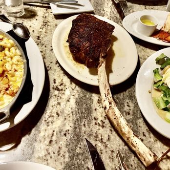 Ruth's Chris Steak House - Steakhouses Near Me - Waikiki, Hawaii Ruth's Chris Steak House - Steakhouses Near Me - Waikiki, Hawaii