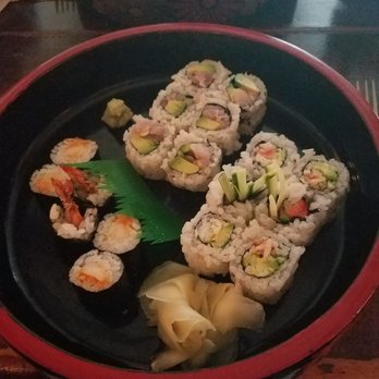 Sagami - Japanese Near Me - Collingswood, New Jersey Sagami - Japanese Near Me - Collingswood, New Jersey