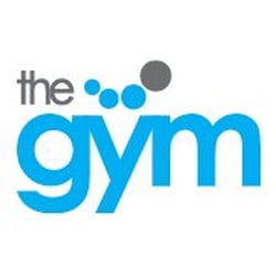 The Gym Bracknell