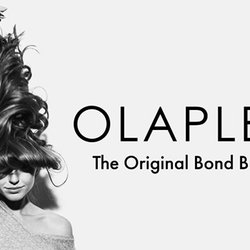 Hairopolis Salon & Esthetics - OLAPLEX available in HairOpolis