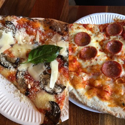 Civerinos Forrest Road by null