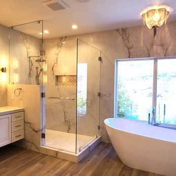 Morgan Hill Glass - Windows Installation Near Me - Morgan Hill, California