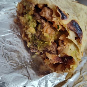 Chile Verde Mexican Grill - Asada Burrito - Mexican Near Me - Las Vegas, Nevada Chile Verde Mexican Grill - Asada Burrito - Mexican Near Me - Las Vegas, Nevada
