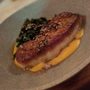 Hen of the Wood - Waterbury