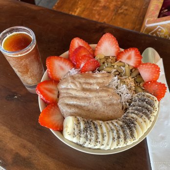 Raw Love - Vegan Near Me - Tulum, ROO Raw Love - Vegan Near Me - Tulum, ROO