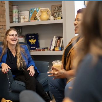 Tranquil Studio, Inc. - Community based support. - Educational Services Near Me - Adrian, Michigan Tranquil Studio, Inc. - Community based support. - Educational Services Near Me - Adrian, Michigan