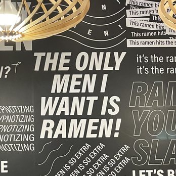 Onoya Ramen - Love this - Ramen Near Me - Honolulu, Hawaii Onoya Ramen - Love this - Ramen Near Me - Honolulu, Hawaii