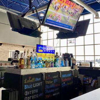The LIFT - Bar Area - Bars Near Me - Highland, Michigan The LIFT - Bar Area - Bars Near Me - Highland, Michigan