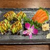 Umi Sushi gift card