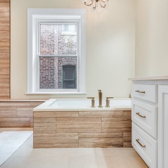 4Ever Remodeling - General Contractors Near Me - Niles, Illinois