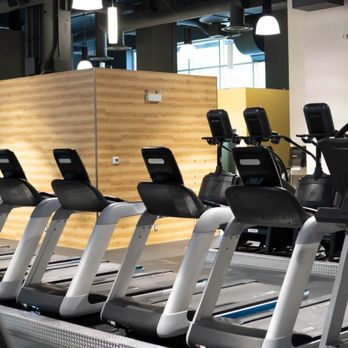 Fitness World - Gyms Near Me - Port Moody, British Columbia Fitness World - Gyms Near Me - Port Moody, British Columbia