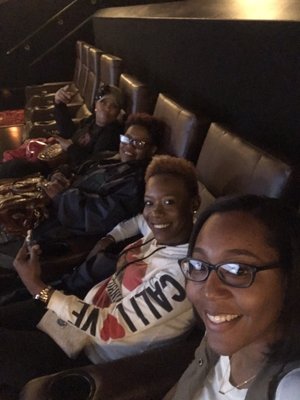 CINEMARK 16 - 90 Photos & 46 Reviews - 15171 Crossroads Pkwy, Gulfport