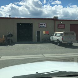 Tires For You
